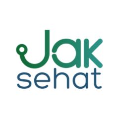Logo JAKSehat